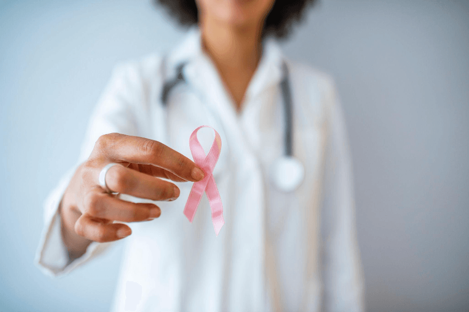 Breast cancer is a type of cancer that forms in the breast tissue. Among women, it is the most common cancer, and it can also affect men. The purpose of this article is to provide information about the signs and symptoms of breast cancer, as well as tips 