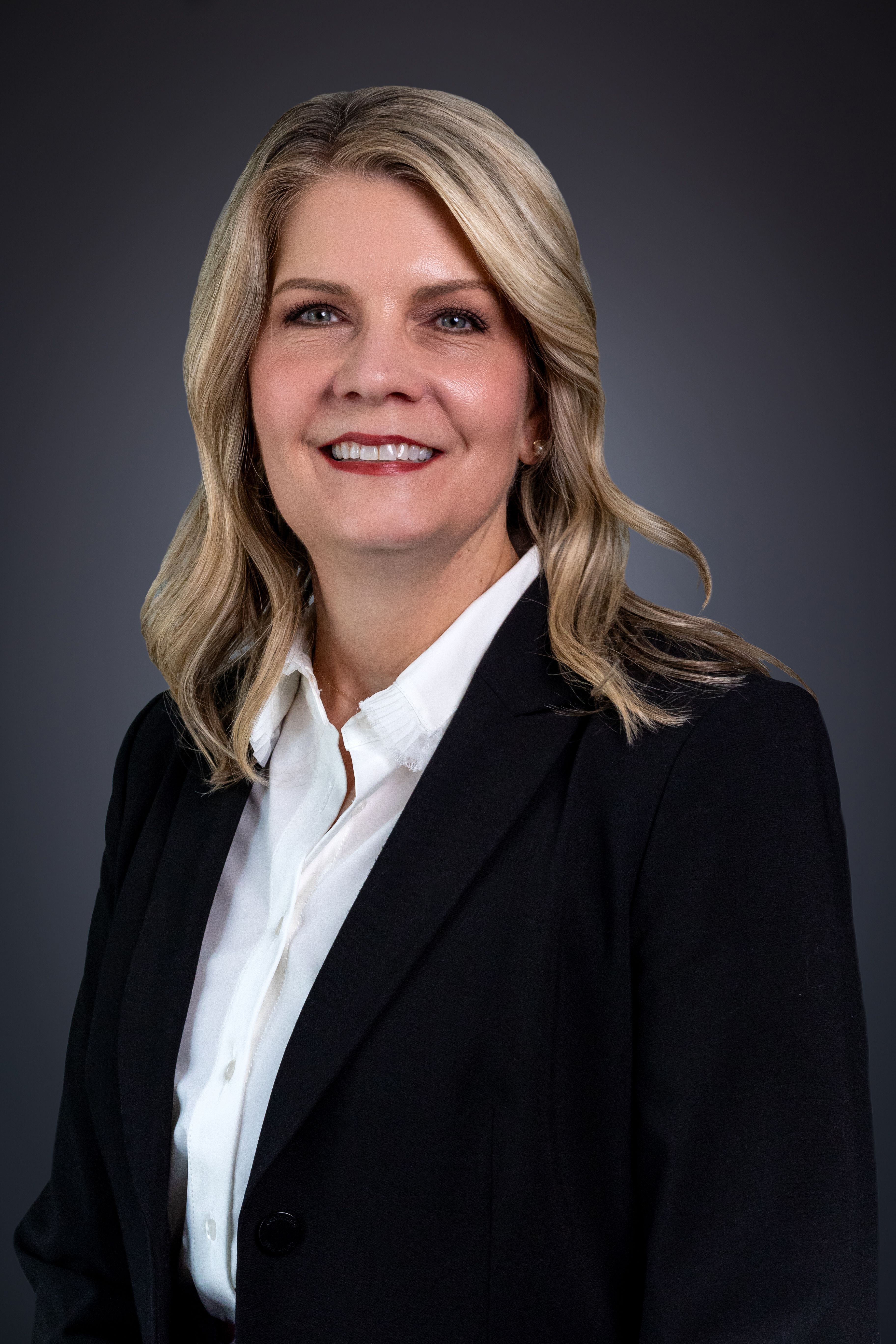 Cindy Campbell
