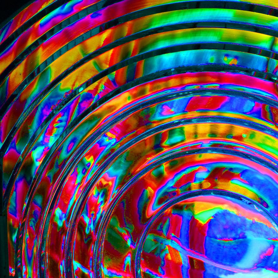 Creative Images