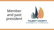 Talbot County Chamber of Commerce