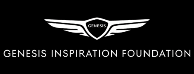 Genesis Inspiration Fund