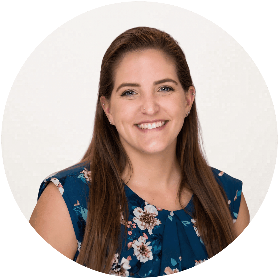 Marketing Coordinator 