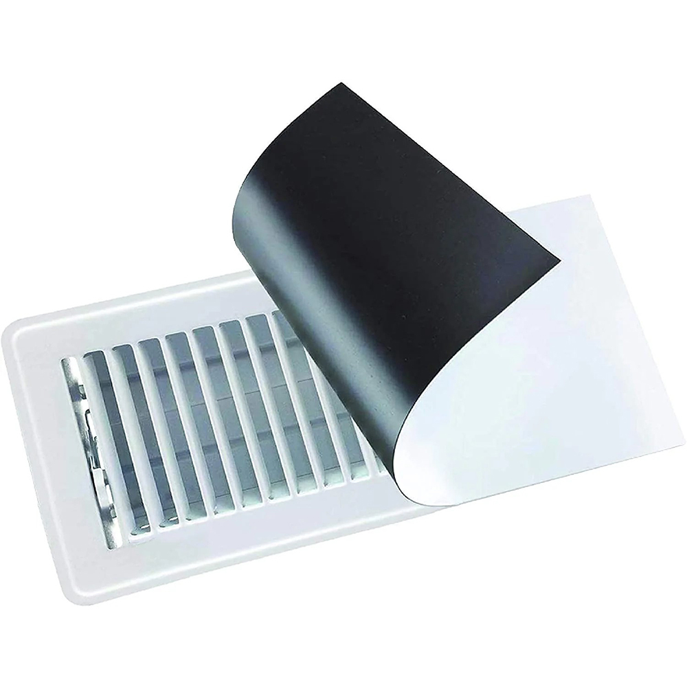 G1. Floor, Wall, Register Vent Covers