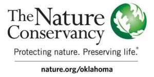 THE NATURE CONSERVANCY OF OKLAHOMA, STATE VIRTUAL FIELD TRIP