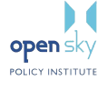 OpenSky Policy Institute