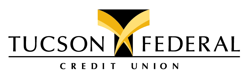 Tucson Federal Credit Union