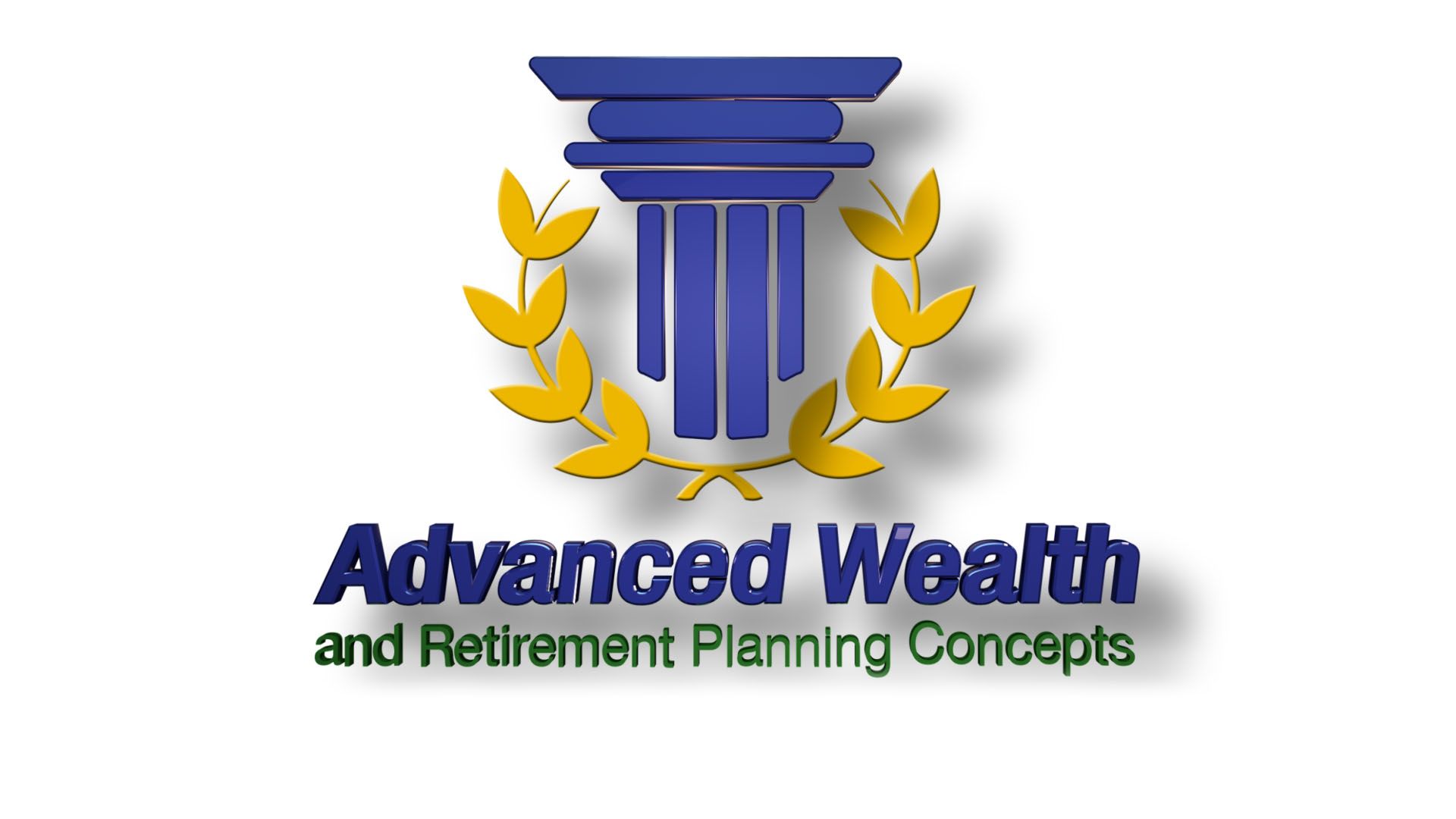 Advanced Wealth and RetirementPlanning