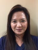 JessaMae Manatlao