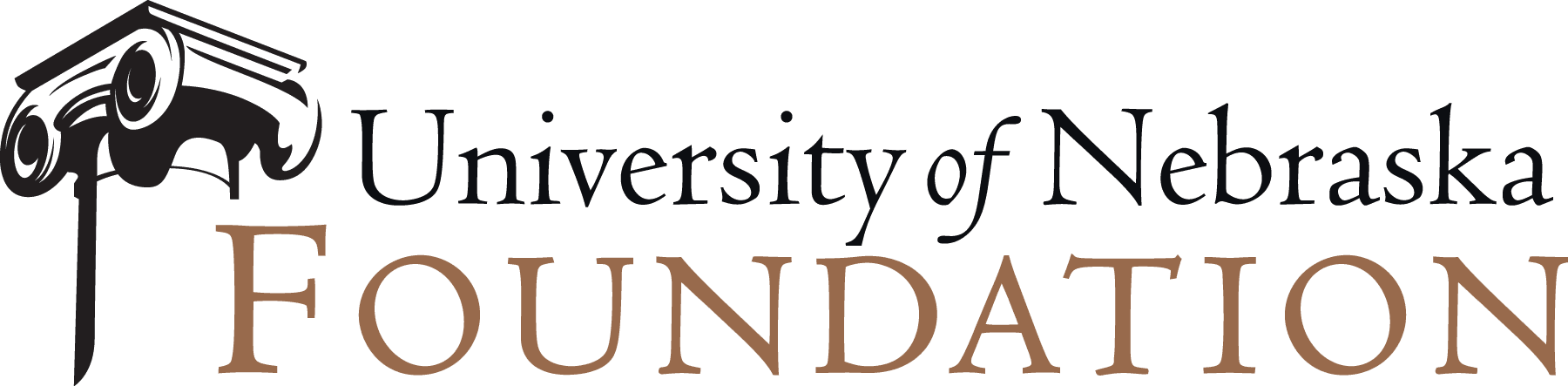 University of Nebraska Foundation - Director of Gift Planning