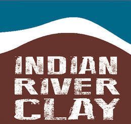 Indian River Clay