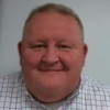 Cory Worrell