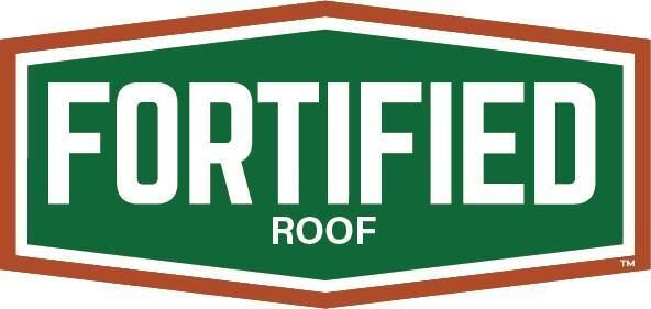 A Stronger Roof, A Safer Home