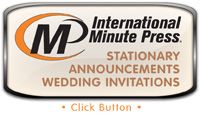 IMP Weddings