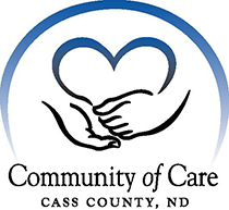 Community of Care