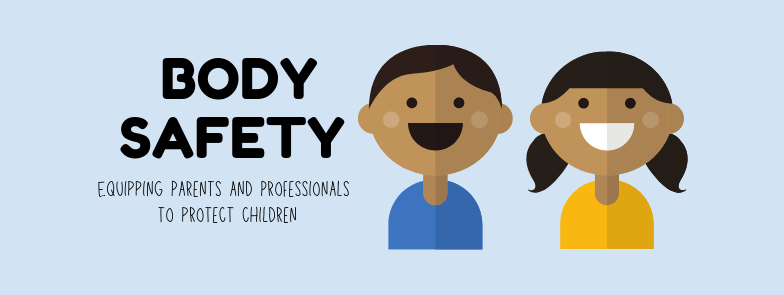 Body Safety