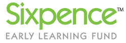 Sixpence Early Learning Fund
