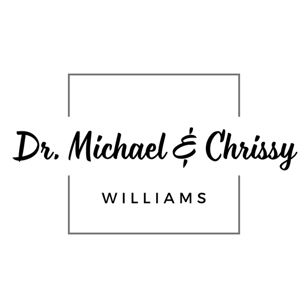 2024 Pancake Day Sponsors Pancake Day Boys & Girls Club of Cabarrus