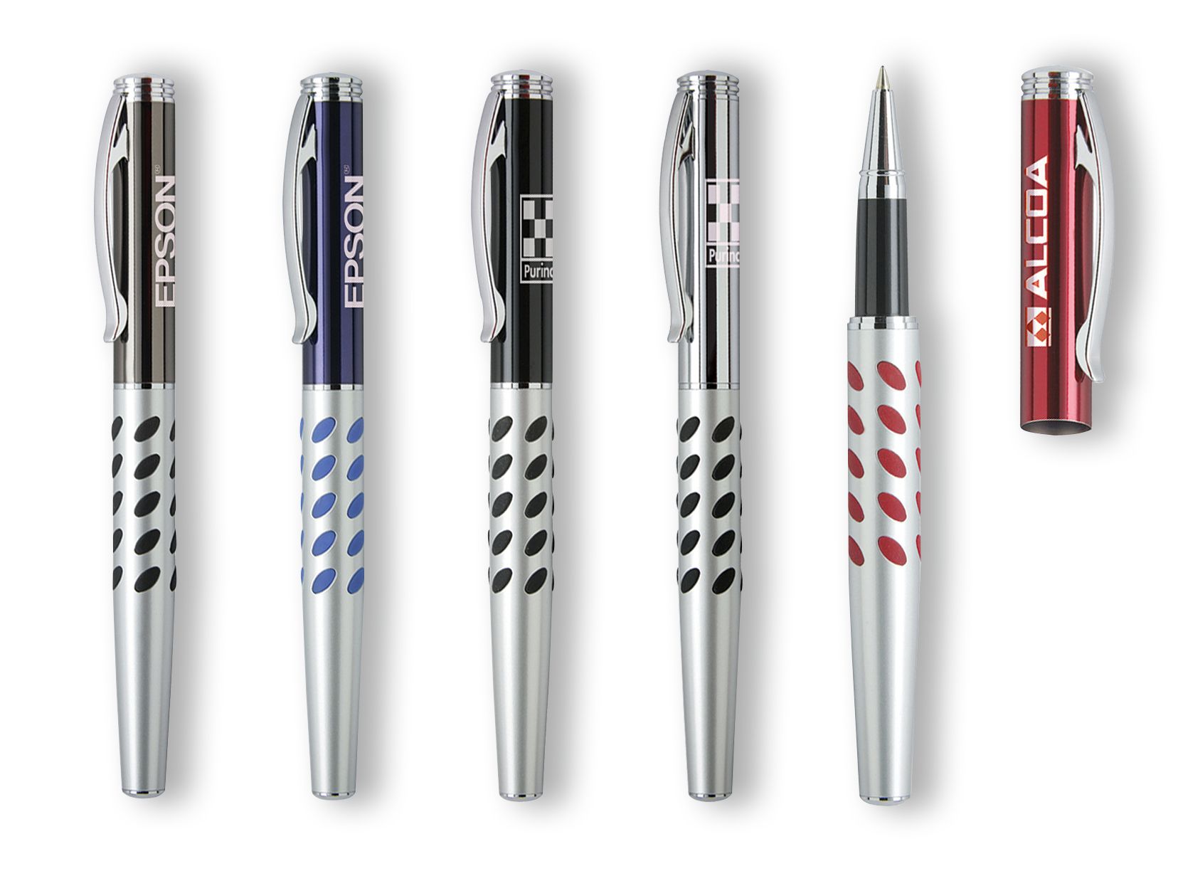 Metal Pens by Ultra Penworks - Search