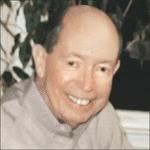 Wesley C. Baughman, 1933-June 22, 2021