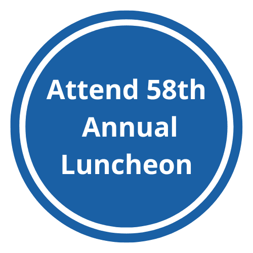 Attend Annual Luncheon