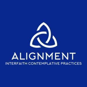 Interfaith Alignment