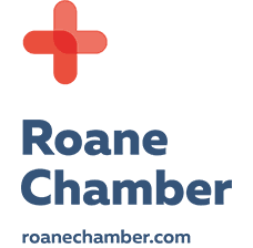 Roane Chamber