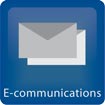 E-communications services from Kwik Kopy Halifax