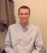 <dl><dd>Stephen Welch