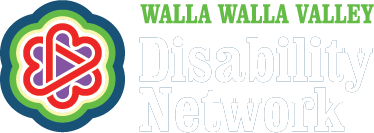 Walla Walla Valley Disability Network