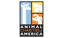 Animal Charities of America
