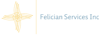 Felician Services Inc