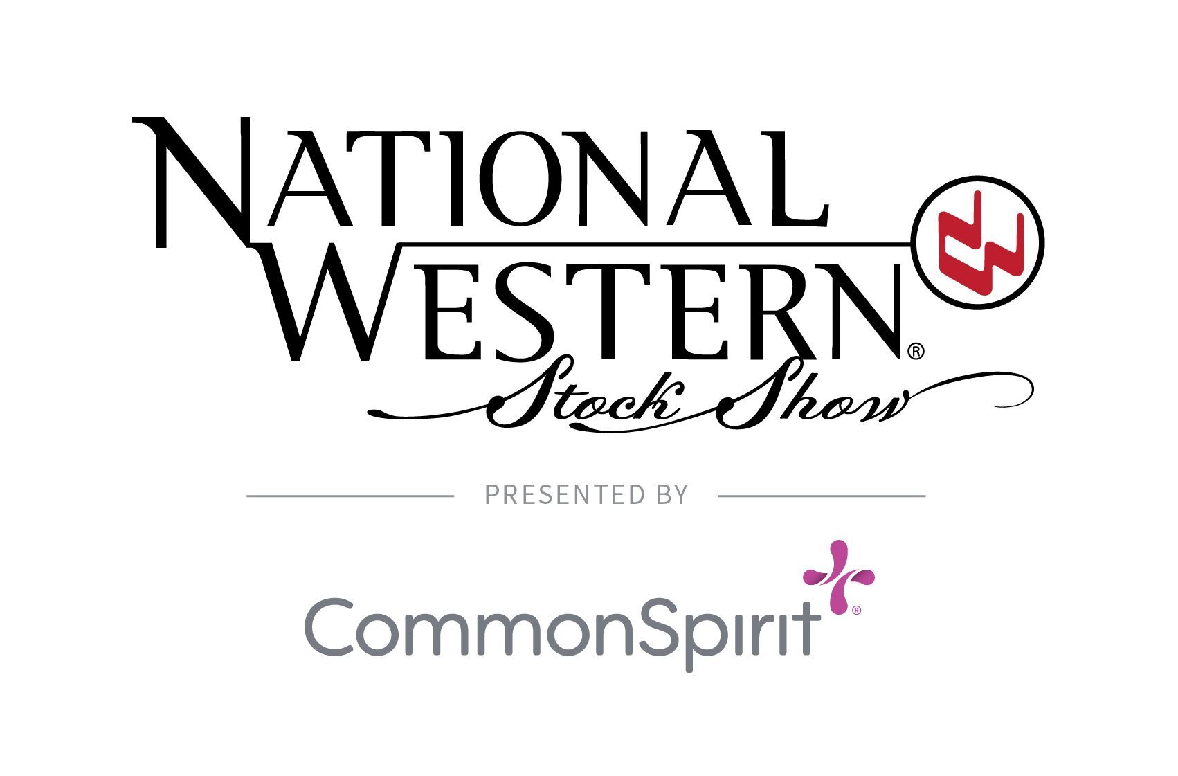 National Western Stock Show