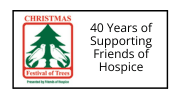 Festival of Trees