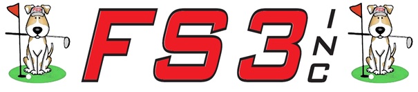7th Annual “Going to the Dogs” Charity Golf Scramble