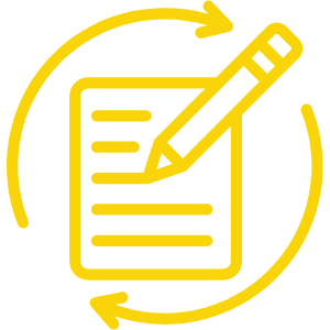 Grant Writing Boost