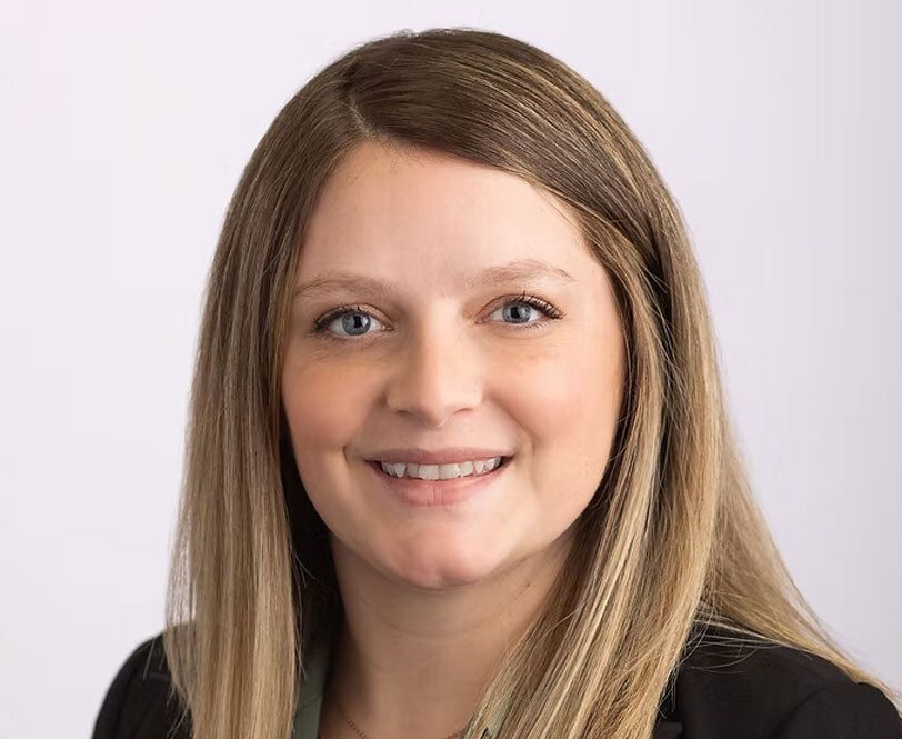 Welcome Sarah E. Peters, PA-C!