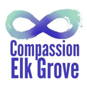 (compassionate) Elk grove