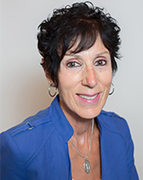 Deborah L. Venezia