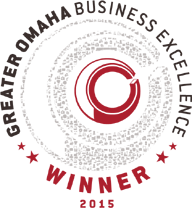 Paul J. Strawhecker, Inc. is a Business Excellence Award Winner