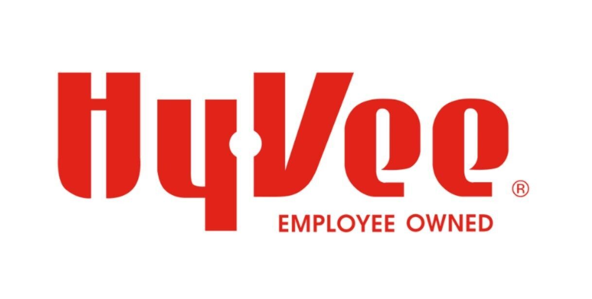 Hyvee