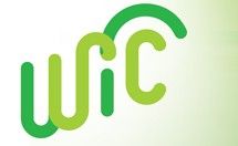 WIC