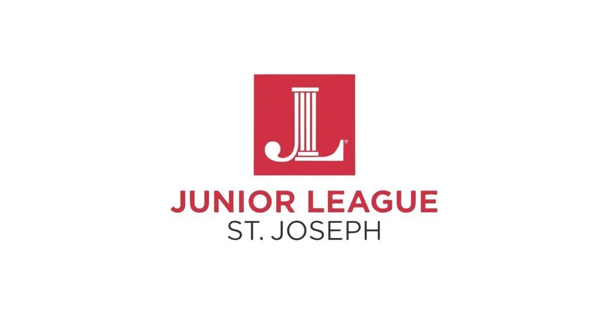 Junior League of St. Joseph
