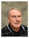 Keith Ferris - Vice President