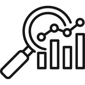 Nebraska Health Data