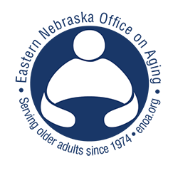 Eastern Nebraska Office on Aging