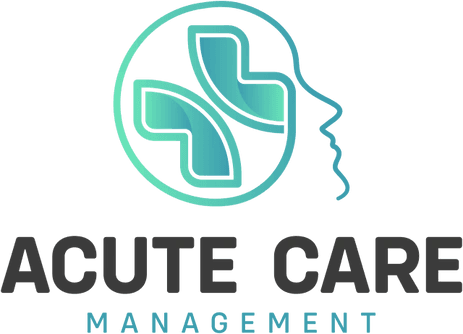 Acute Care Management