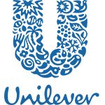Unilever