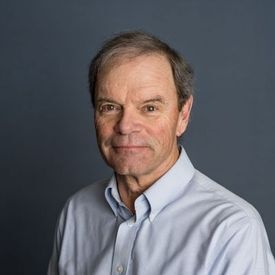 Mark Browning