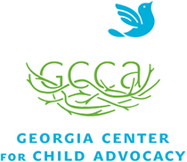 The Georgia Center for Child Advocacy