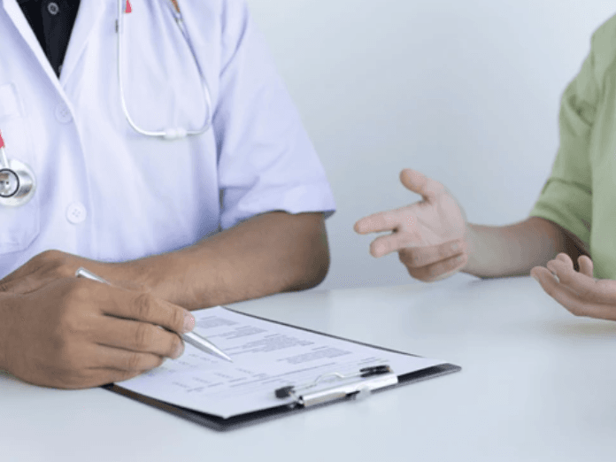 Health Care Directive FAQs